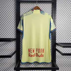 camisa-rb-new-york-23-24-5