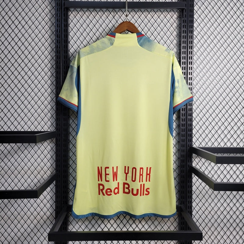 camisa-rb-new-york-23-24-5