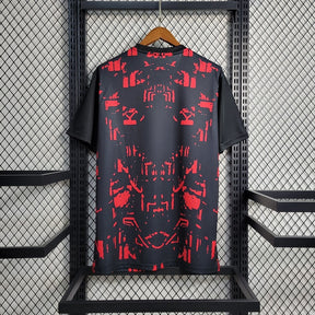 camisa-rb-new-york-23-24-5