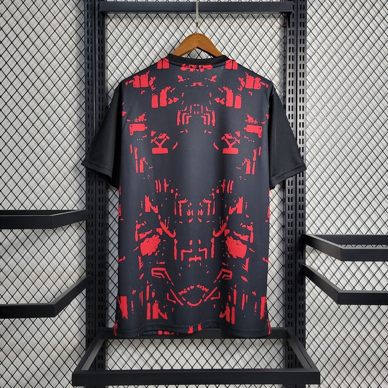 camisa-rb-new-york-23-24-5