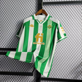 camisa-real-betis-22-23-1