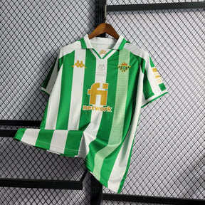 camisa-real-betis-22-23-1