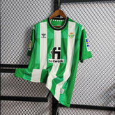 camisa-real-betis-22-23-1