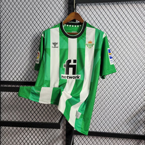 camisa-real-betis-22-23-1