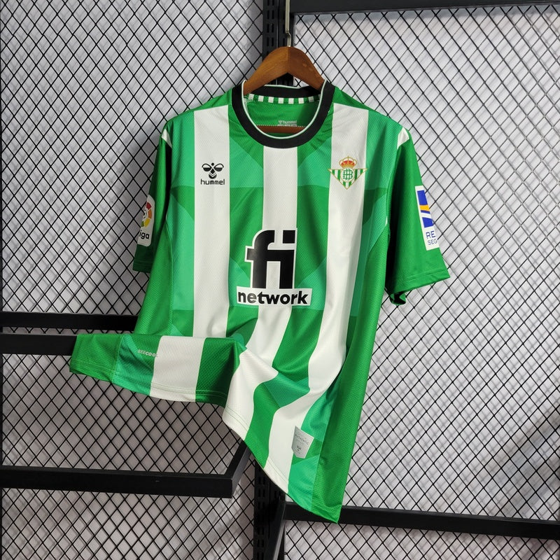 camisa-real-betis-22-23-1