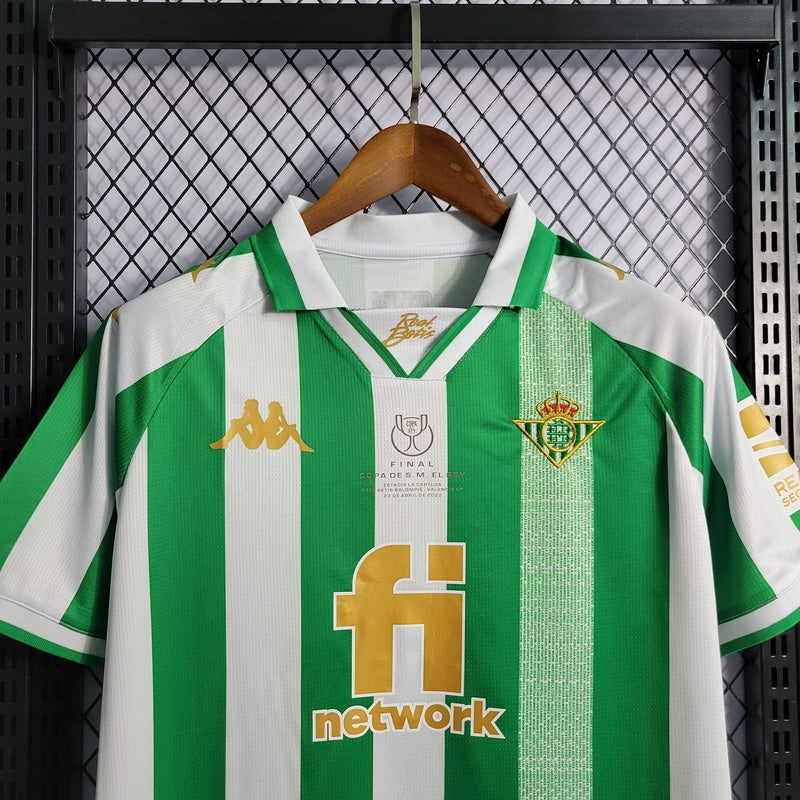 camisa-real-betis-22-23-2