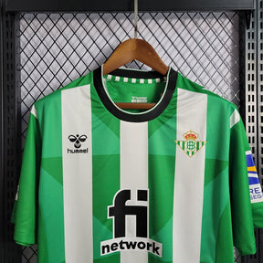 camisa-real-betis-22-23-2
