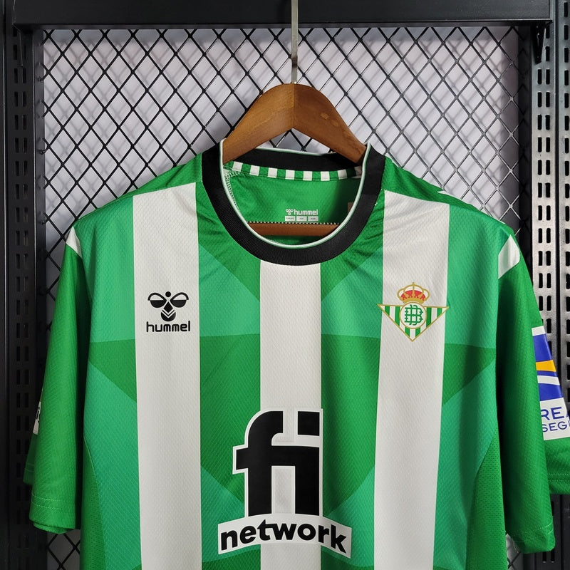 camisa-real-betis-22-23-2