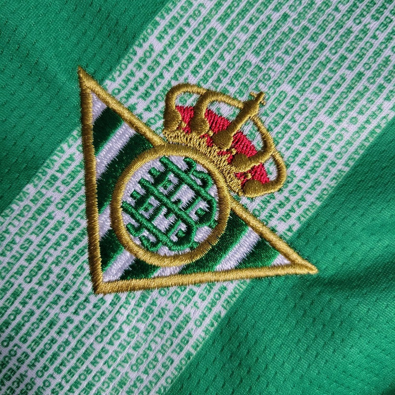 camisa-real-betis-22-23-3