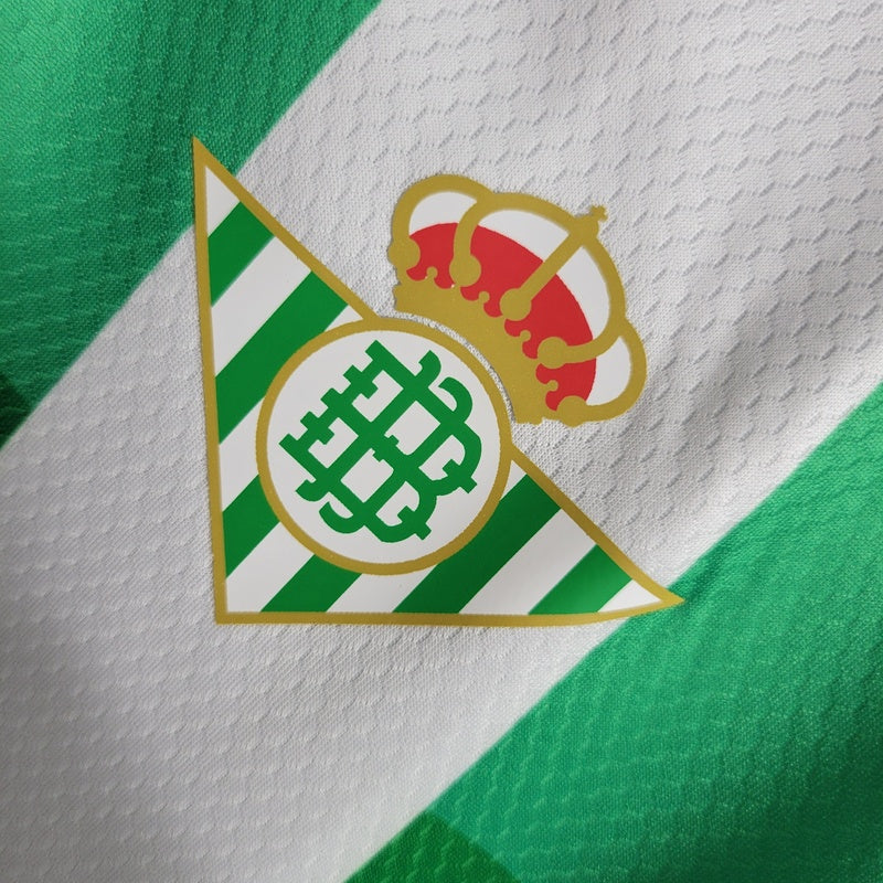 camisa-real-betis-22-23-3
