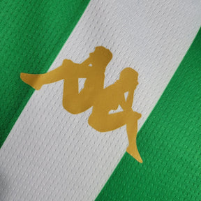 camisa-real-betis-22-23-4