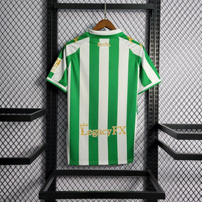 camisa-real-betis-22-23-5