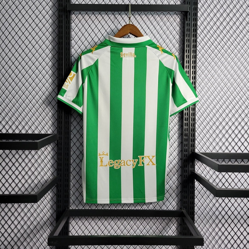 camisa-real-betis-22-23-5