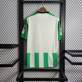 camisa-real-betis-22-23-5