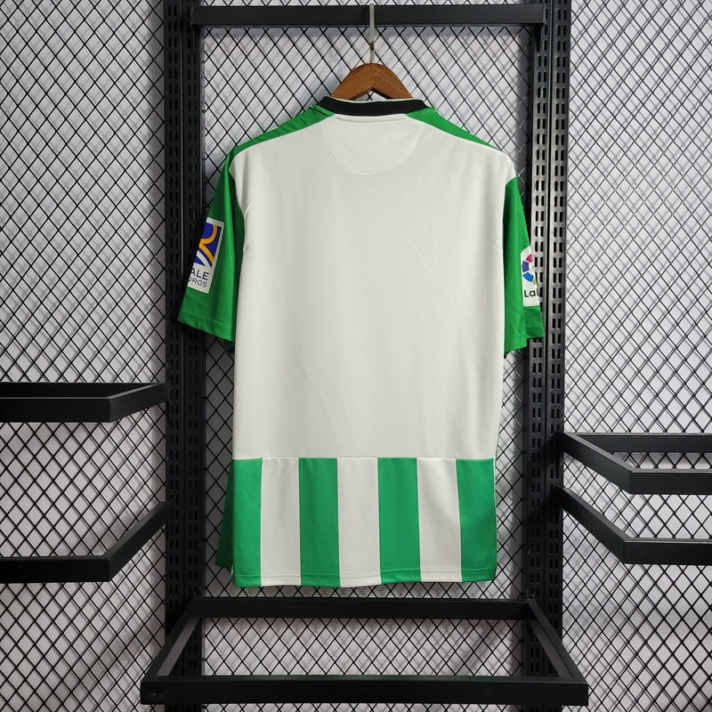 camisa-real-betis-22-23-5