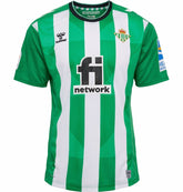 camisa-real-betis-22-23-i-home-versão-torcedor-1