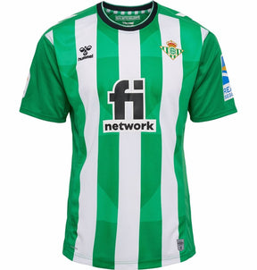camisa-real-betis-22-23-i-home-versão-torcedor-1