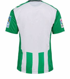 camisa-real-betis-22-23-i-home-versão-torcedor-2