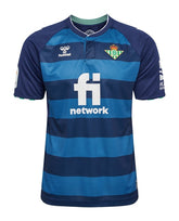camisa-real-betis-22-23-ii-away-versão-torcedor-1