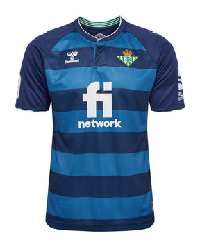 camisa-real-betis-22-23-ii-away-versão-torcedor-1