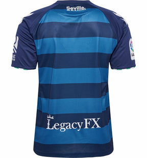 camisa-real-betis-22-23-ii-away-versão-torcedor-2