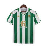 camisa-real-betis-22-23-kings-cup-version-versão-torcedor-1
