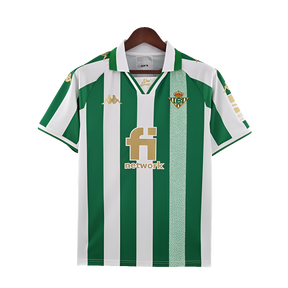 camisa-real-betis-22-23-kings-cup-version-versão-torcedor-1