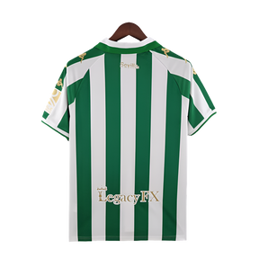 camisa-real-betis-22-23-kings-cup-version-versão-torcedor-2