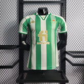 camisa-real-betis-22-23-versão-jogador-1