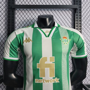 camisa-real-betis-22-23-versão-jogador-2