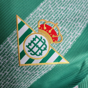 camisa-real-betis-22-23-versão-jogador-3