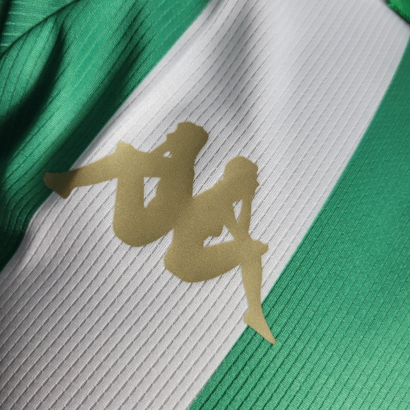 camisa-real-betis-22-23-versão-jogador-4