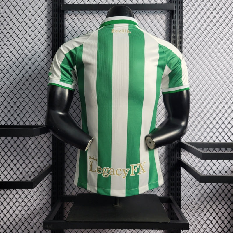camisa-real-betis-22-23-versão-jogador-5