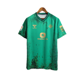 camisa-real-betis-23-24-edição-especial-versão-torcedor-1