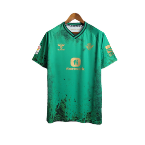 camisa-real-betis-23-24-edição-especial-versão-torcedor-1