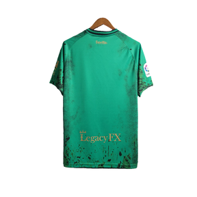 camisa-real-betis-23-24-edição-especial-versão-torcedor-2