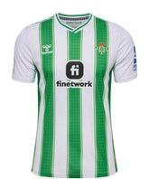 camisa-real-betis-23-24-i-home-versão-torcedor-1