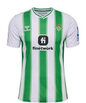 camisa-real-betis-23-24-i-home-versão-torcedor-1