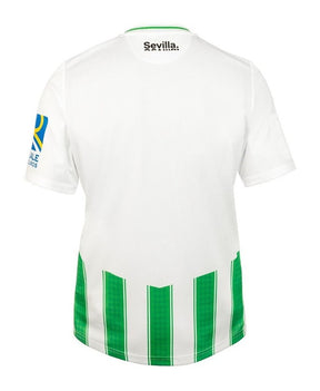 camisa-real-betis-23-24-i-home-versão-torcedor-2