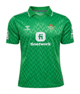 camisa-real-betis-23-24-ii-away-versão-torcedor-1