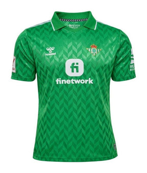 camisa-real-betis-23-24-ii-away-versão-torcedor-1