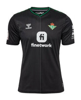 camisa-real-betis-23-24-iii-third-versão-torcedor-1