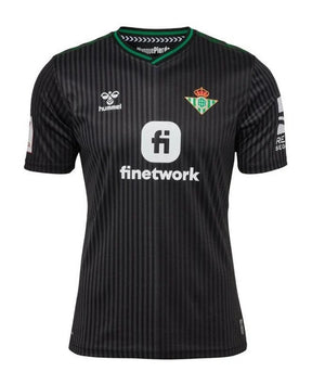 camisa-real-betis-23-24-iii-third-versão-torcedor-1