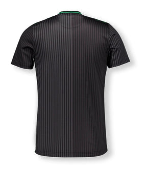 camisa-real-betis-23-24-iii-third-versão-torcedor-2