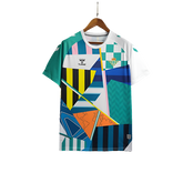 camisa-real-betis-24-25-edição-comemorativa-versão-torcedor-1