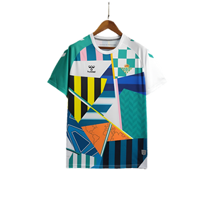 camisa-real-betis-24-25-edição-comemorativa-versão-torcedor-1