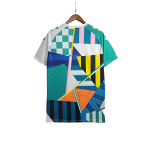 camisa-real-betis-24-25-edição-comemorativa-versão-torcedor-2