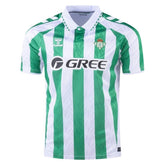 camisa-real-betis-24-25-i-home-versão-torcedor-1
