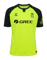 camisa-real-betis-24-25-ii-away-versão-torcedor-1