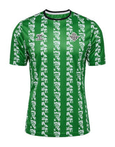 camisa-real-betis-24-25-pré-jogo-versão-torcedor-1